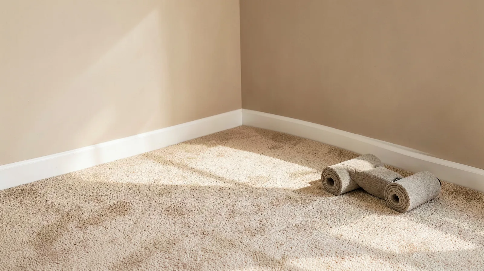 Carpet Installation in Little Rock, MS near me